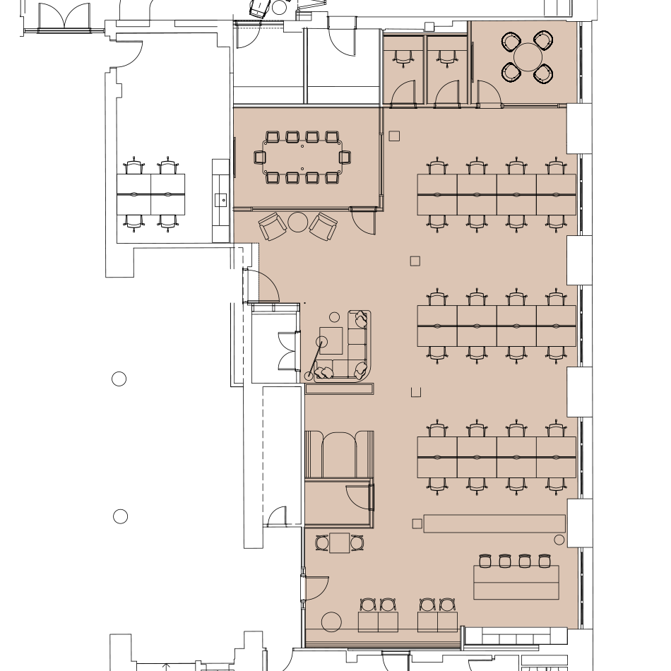 Fully-fitted-floor-plan-tootal-zoomed