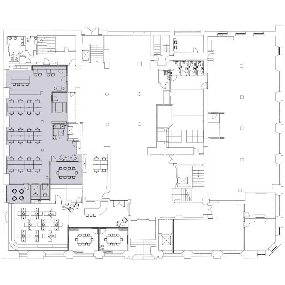 Fully-fitted-floor-plan-tootal