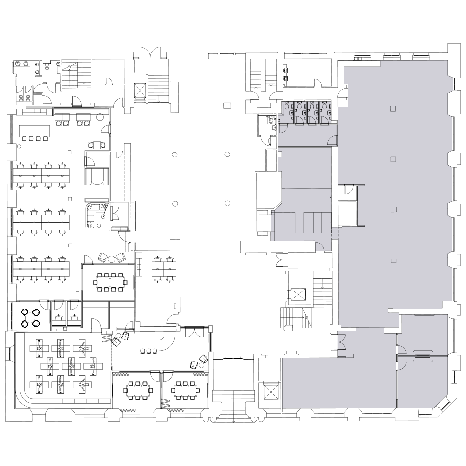 Part-fitted-floor-plan-tootal