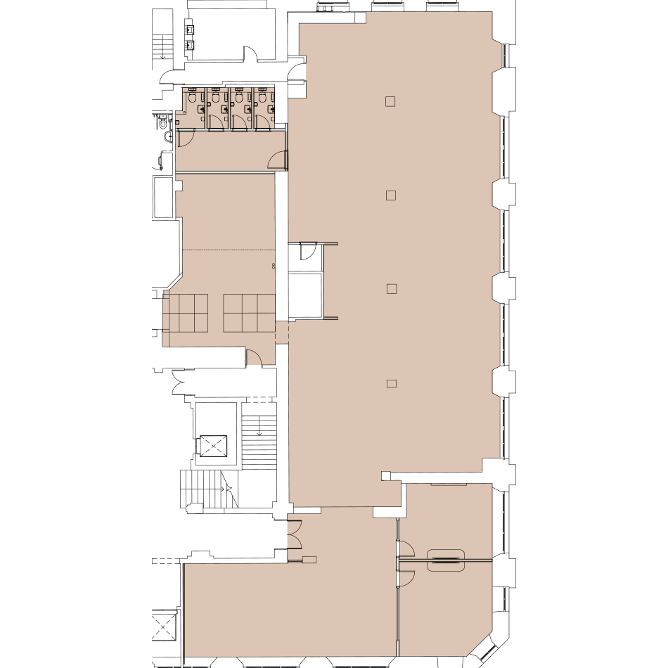 Part-fitted-floor-plan-tootal-zoomed