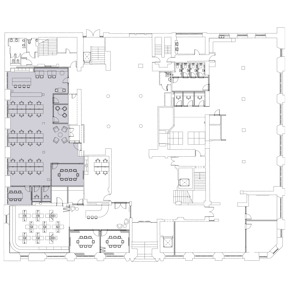 Tootal-Building-Floor-plan-full-small