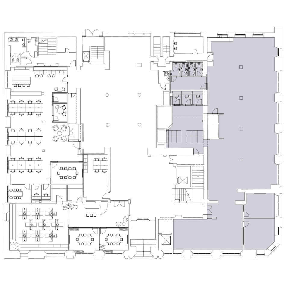 Tootal-Building-Floor-plan-full