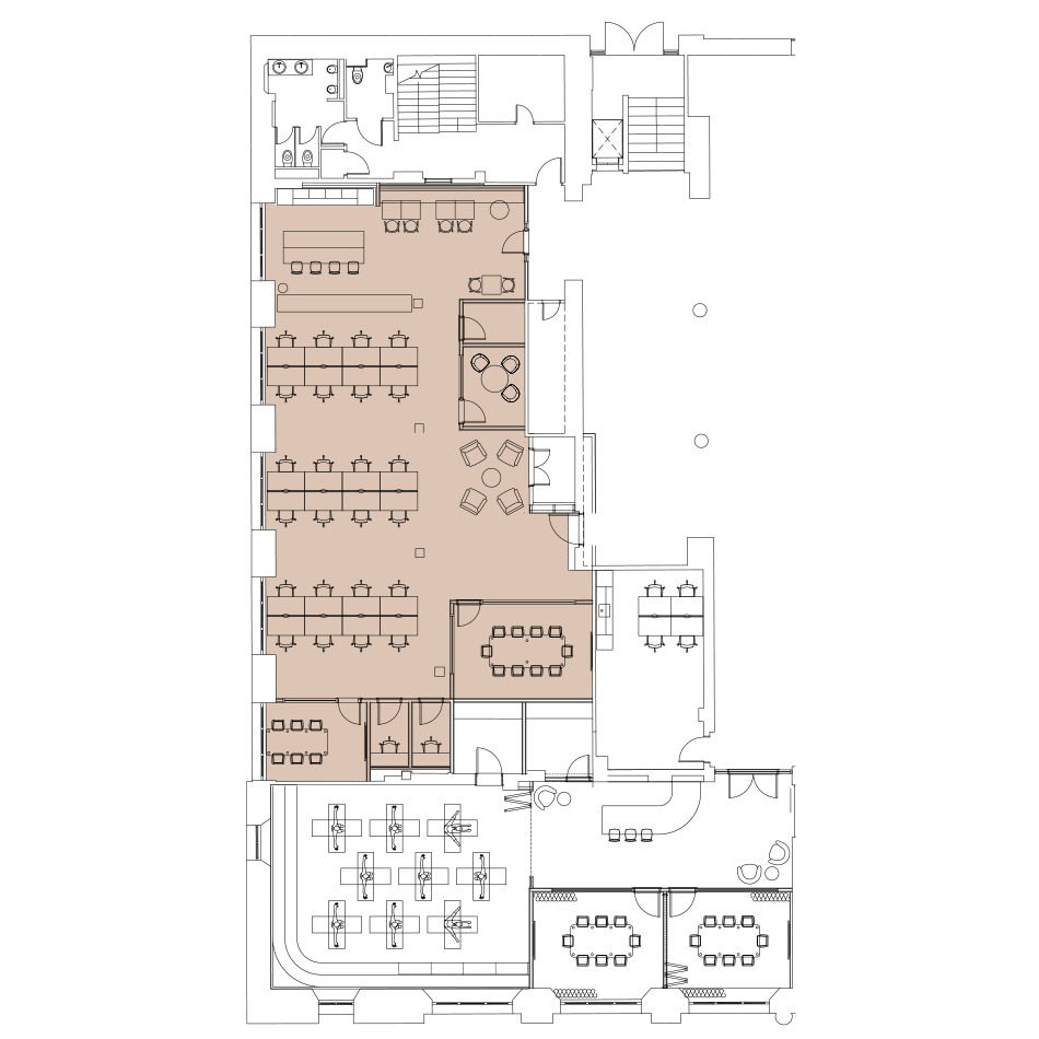 Tootal-Building-Floor-plan-partial-small