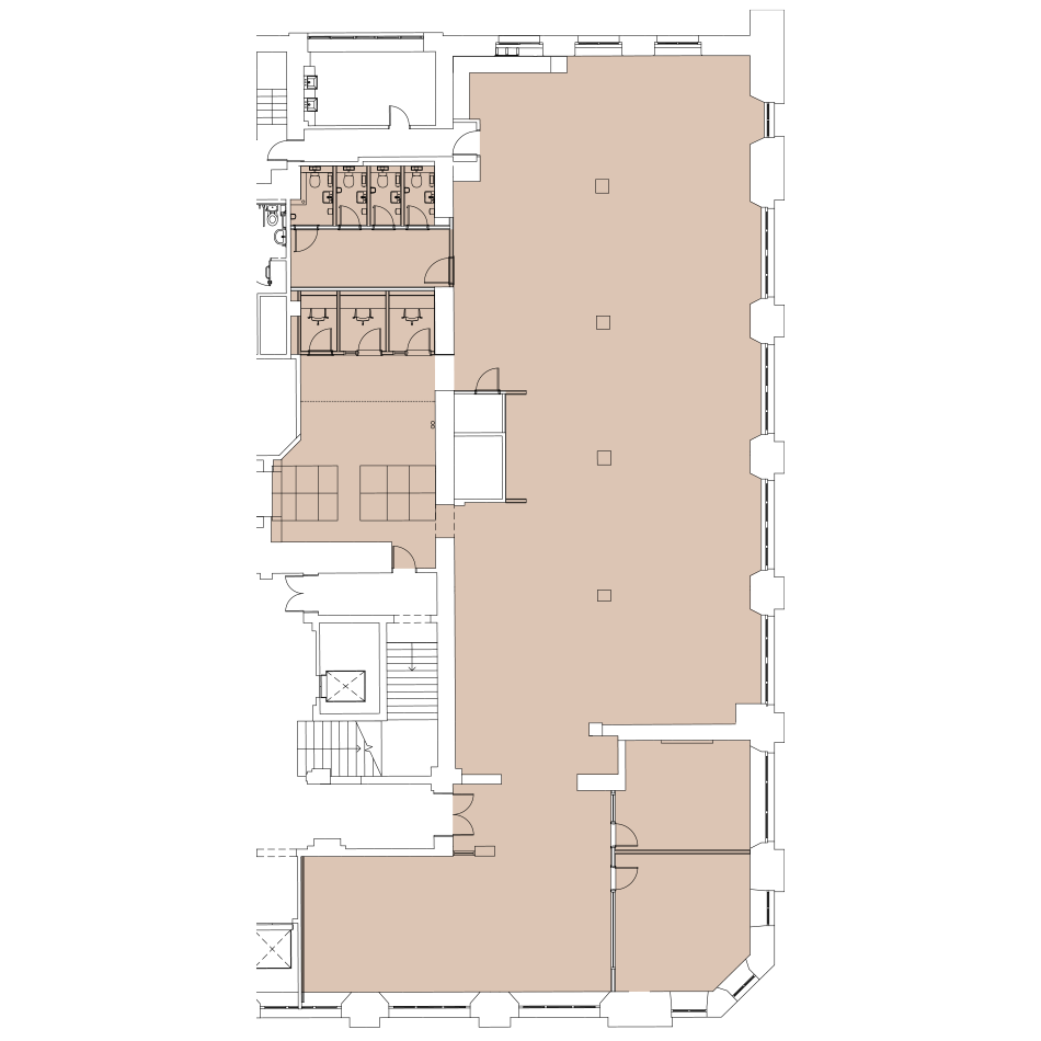 Tootal-Building-Floor-plan-partial